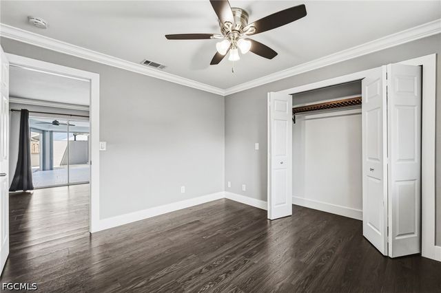 629 SW 22nd ST, Cape Coral, FL 33991