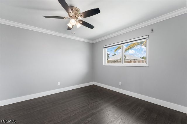 629 SW 22nd ST, Cape Coral, FL 33991