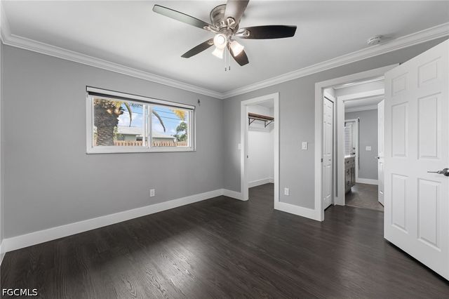 629 SW 22nd ST, Cape Coral, FL 33991