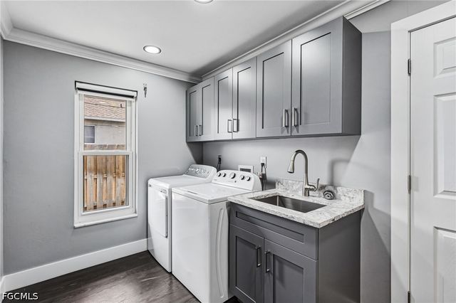 629 SW 22nd ST, Cape Coral, FL 33991