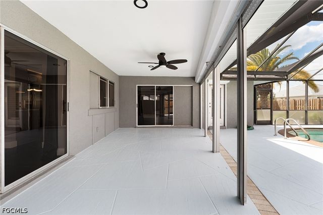 629 SW 22nd ST, Cape Coral, FL 33991