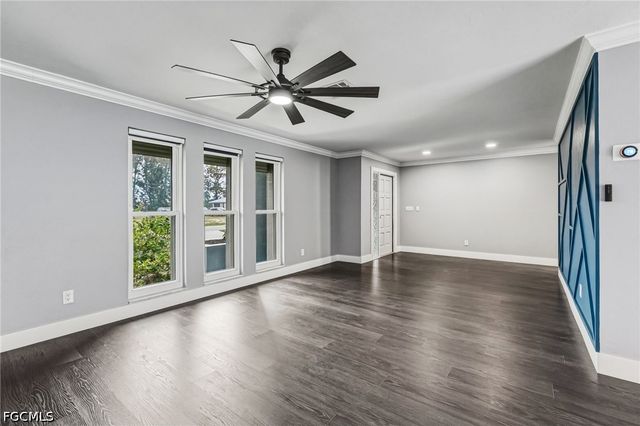 629 SW 22nd ST, Cape Coral, FL 33991