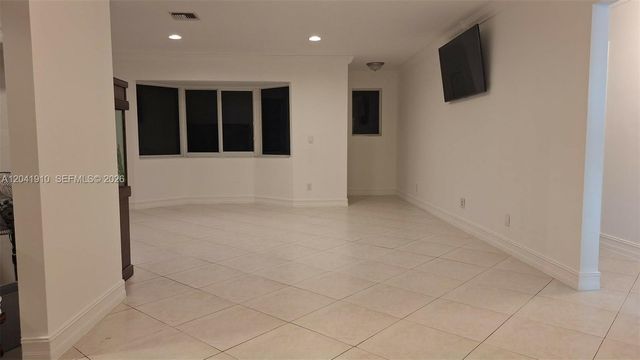 1800 N 55th Avenue, Hollywood, FL 33021