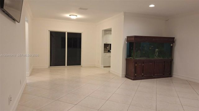 1800 N 55th Avenue, Hollywood, FL 33021