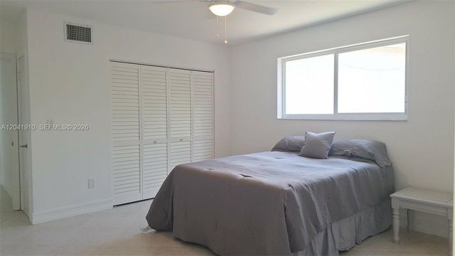 1800 N 55th Avenue, Hollywood, FL 33021