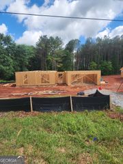 522 Oil Mill Road 10, Martin, GA 30557