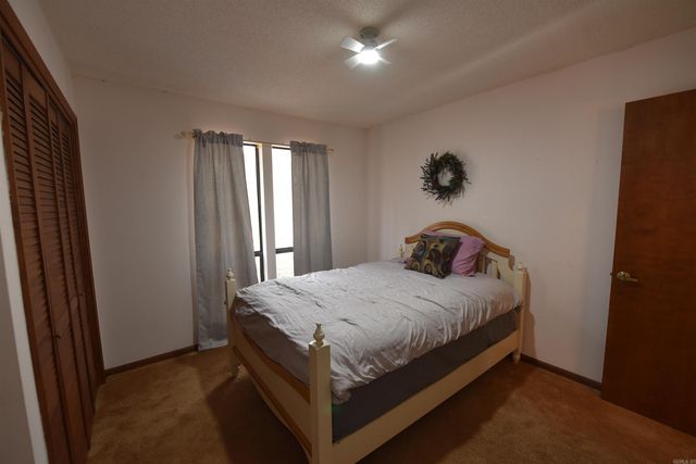 1266 Dave Creek Pkwy, Fairfield Bay, AR 72088