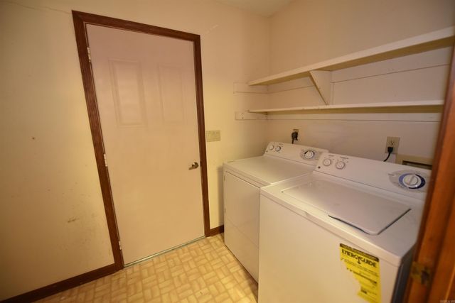 1266 Dave Creek Pkwy, Fairfield Bay, AR 72088