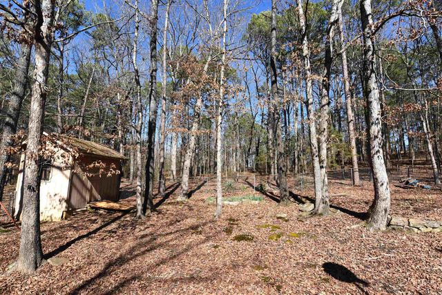 1266 Dave Creek Pkwy, Fairfield Bay, AR 72088