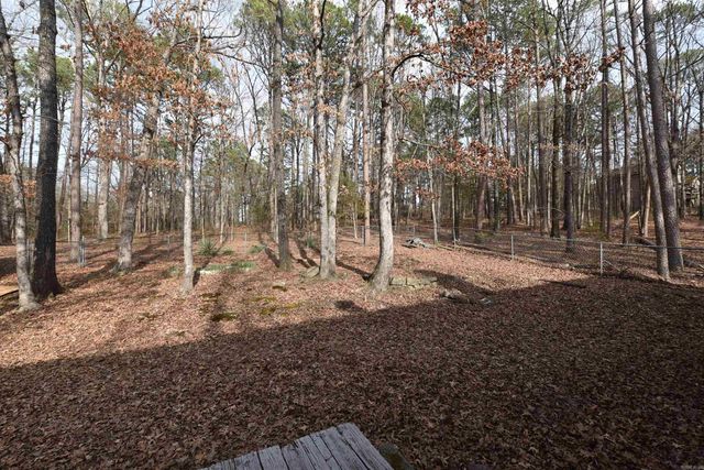 1266 Dave Creek Pkwy, Fairfield Bay, AR 72088