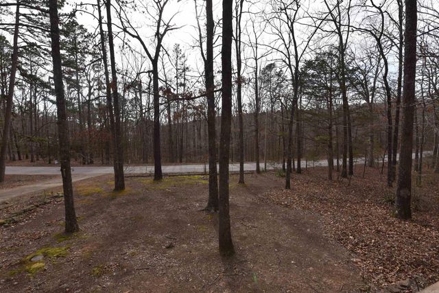 1266 Dave Creek Pkwy, Fairfield Bay, AR 72088