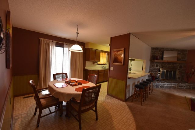 1266 Dave Creek Pkwy, Fairfield Bay, AR 72088