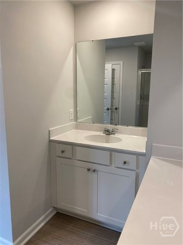 124 Barefoot Drive, Savannah, GA 31419