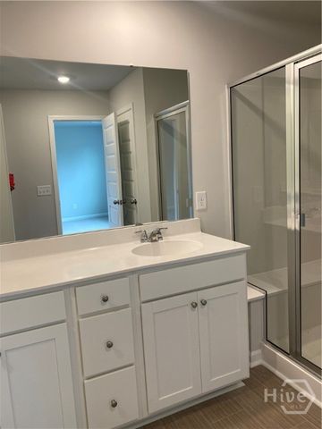 124 Barefoot Drive, Savannah, GA 31419