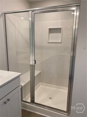 124 Barefoot Drive, Savannah, GA 31419