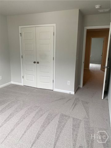 124 Barefoot Drive, Savannah, GA 31419