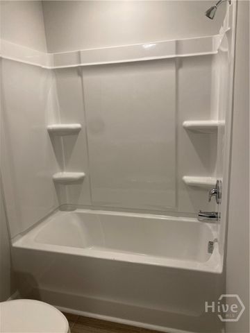 124 Barefoot Drive, Savannah, GA 31419