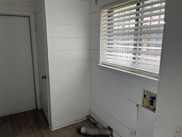 10327 Springhaven Drive, Dallas, TX 75217