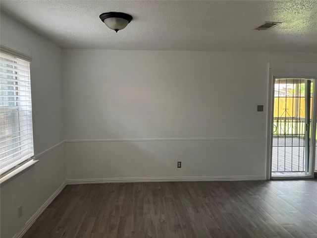 10327 Springhaven Drive, Dallas, TX 75217