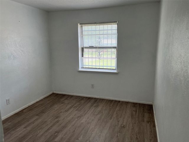 10327 Springhaven Drive, Dallas, TX 75217