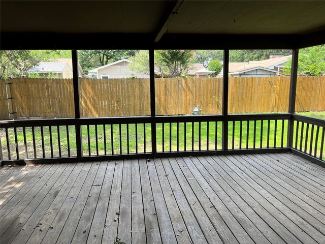 10327 Springhaven Drive, Dallas, TX 75217