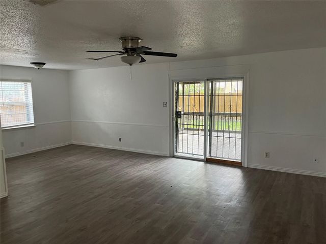 10327 Springhaven Drive, Dallas, TX 75217