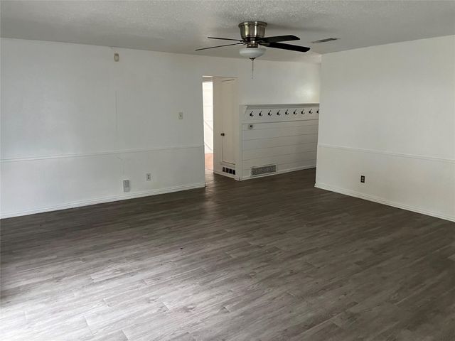 10327 Springhaven Drive, Dallas, TX 75217