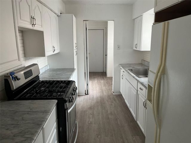 10327 Springhaven Drive, Dallas, TX 75217