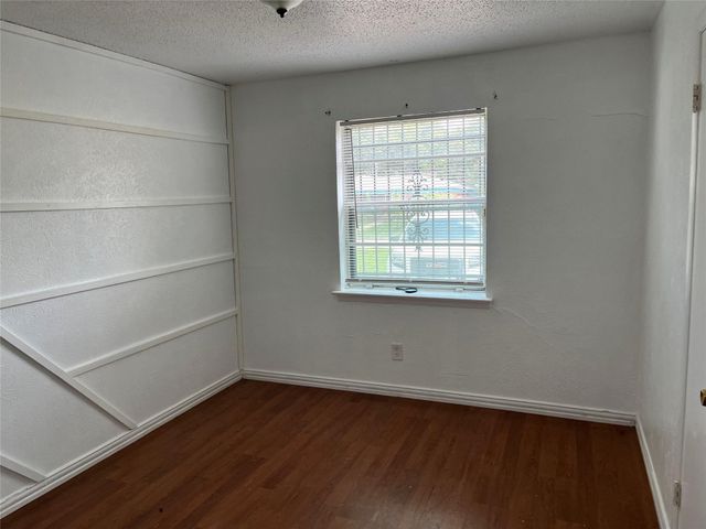 10327 Springhaven Drive, Dallas, TX 75217