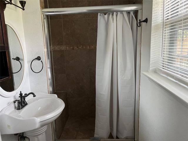 10327 Springhaven Drive, Dallas, TX 75217