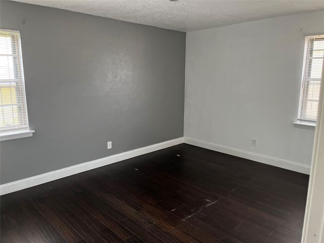 10327 Springhaven Drive, Dallas, TX 75217