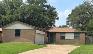 10327 Springhaven Drive, Dallas, TX 75217