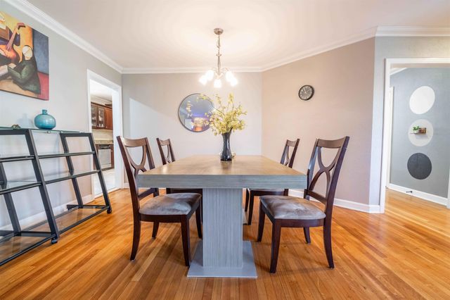 5099 WALNUT GROVE RD, Memphis, TN 38117