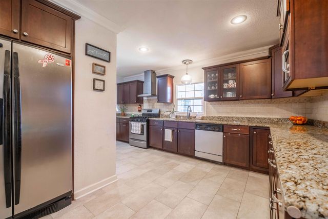 5099 WALNUT GROVE RD, Memphis, TN 38117