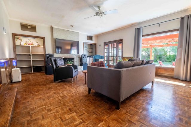 5099 WALNUT GROVE RD, Memphis, TN 38117