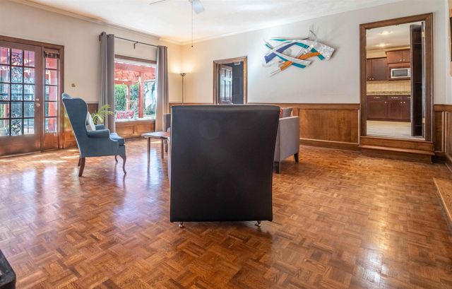 5099 WALNUT GROVE RD, Memphis, TN 38117