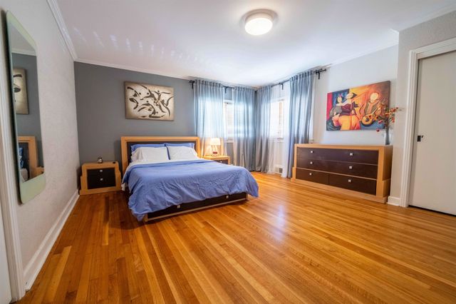 5099 WALNUT GROVE RD, Memphis, TN 38117