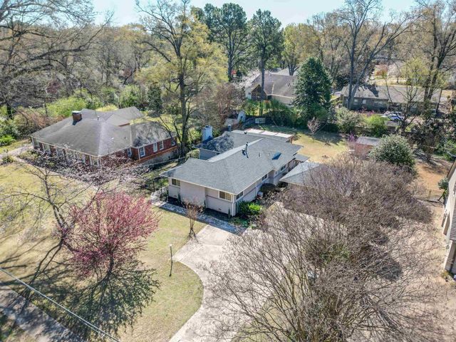 5099 WALNUT GROVE RD, Memphis, TN 38117