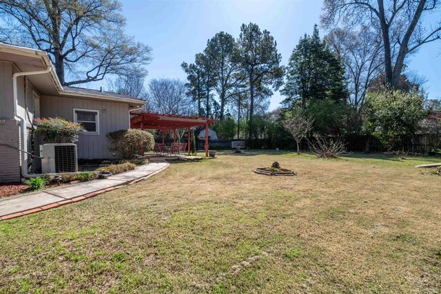 5099 WALNUT GROVE RD, Memphis, TN 38117