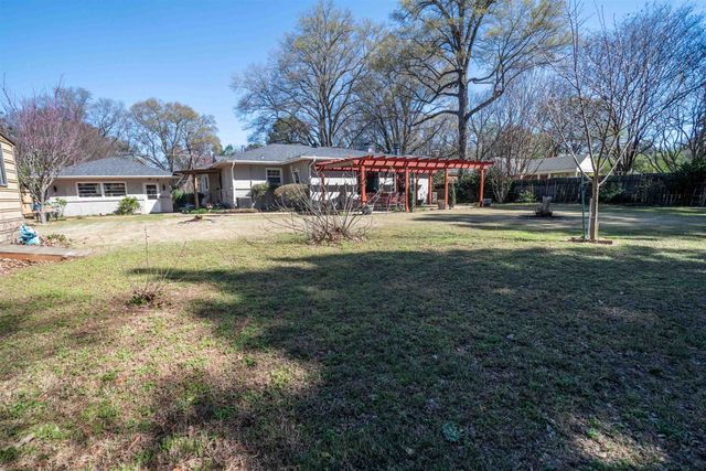 5099 WALNUT GROVE RD, Memphis, TN 38117