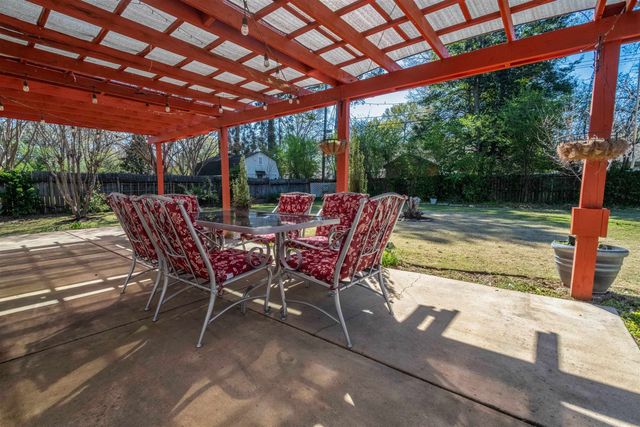 5099 WALNUT GROVE RD, Memphis, TN 38117