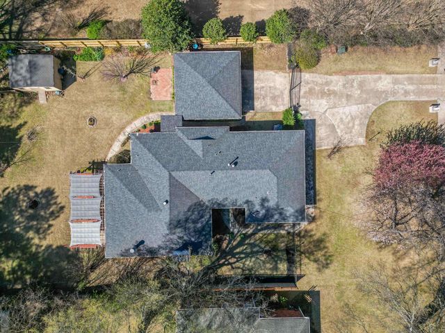 5099 WALNUT GROVE RD, Memphis, TN 38117