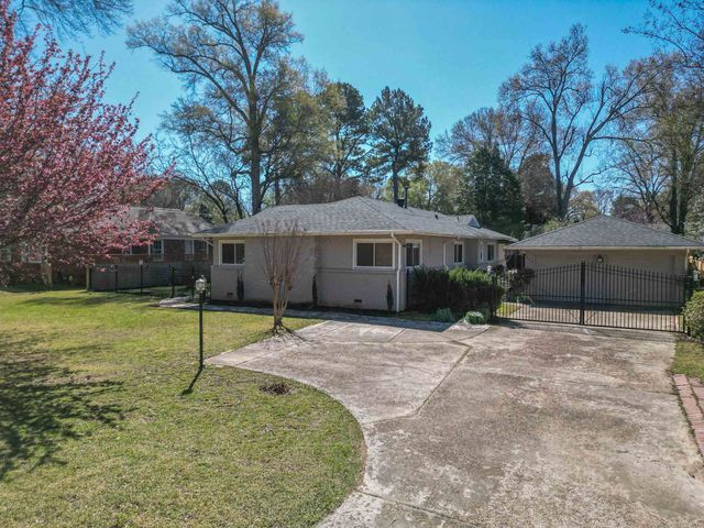 5099 WALNUT GROVE RD, Memphis, TN 38117