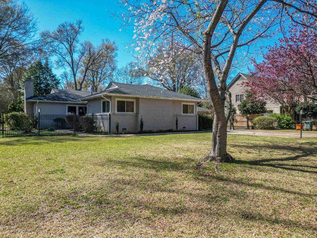 5099 WALNUT GROVE RD, Memphis, TN 38117