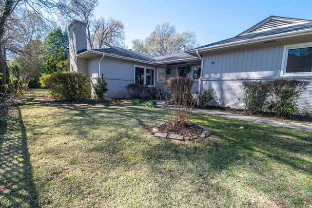 5099 WALNUT GROVE RD, Memphis, TN 38117