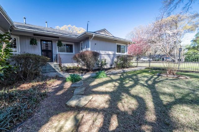 5099 WALNUT GROVE RD, Memphis, TN 38117