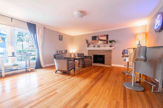 5099 WALNUT GROVE RD, Memphis, TN 38117