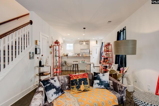 315 Herman Street, West Columbia, SC 29169