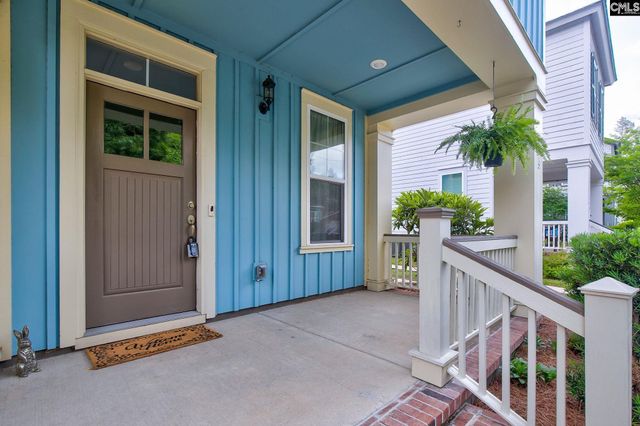 315 Herman Street, West Columbia, SC 29169