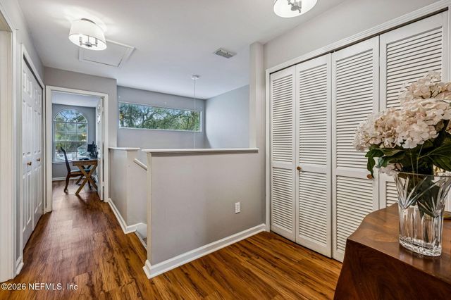 2666 1ST Avenue A, Fernandina Beach, FL 32034